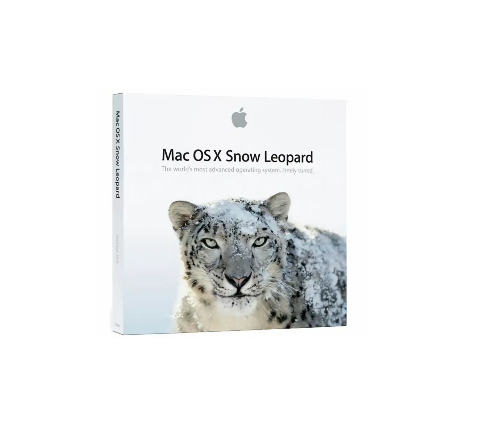 Apple Mac OS X Server Mail Service Administration Version 10.6 Snow Leopard