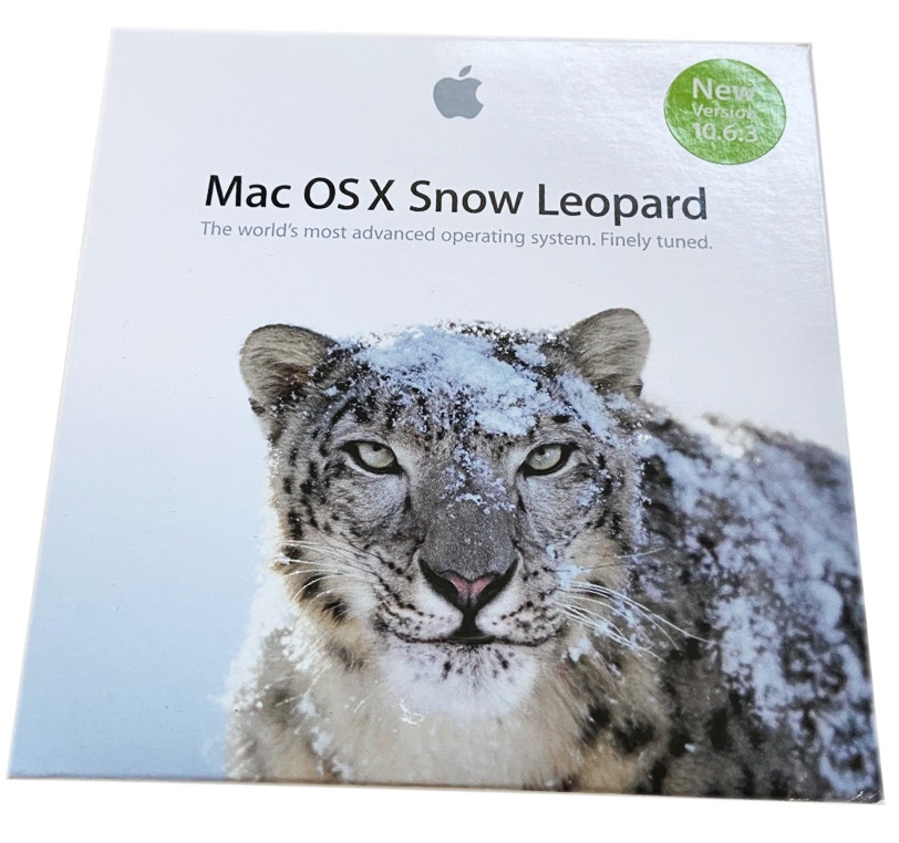 Apple Mac OS X Server Upgrading and Migrating Version 10.6 Snow Leopard