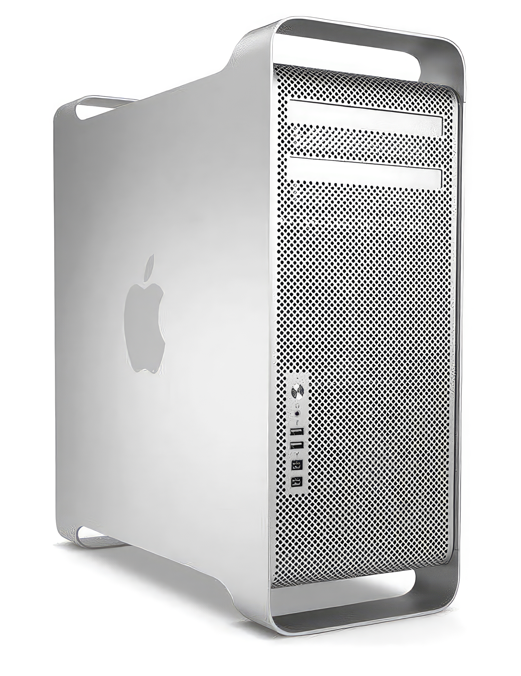 Apple Mac Pro Server Mid 2010 Ug